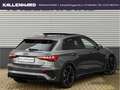 Audi RS3 Sportback 2.5 TFSI quattro-Pano-B&O-ACC-RS-AGA Grau - thumbnail 3