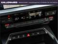 Audi RS3 Sportback 2.5 TFSI quattro-Pano-B&O-ACC-RS-AGA Grau - thumbnail 42