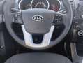 Kia Sorento 2.2 CRDi Active 4x4 Gris - thumbnail 11