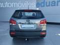 Kia Sorento 2.2 CRDi Active 4x4 Gris - thumbnail 5