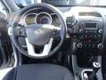 Kia Sorento 2.2 CRDi Active 4x4 Gris - thumbnail 7
