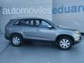 Kia Sorento 2.2 CRDi Active 4x4 Gris - thumbnail 1