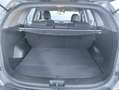 Kia Sorento 2.2 CRDi Active 4x4 Gris - thumbnail 12