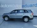 Kia Sorento 2.2 CRDi Active 4x4 Gris - thumbnail 6