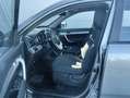 Kia Sorento 2.2 CRDi Active 4x4 Gris - thumbnail 8