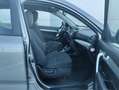 Kia Sorento 2.2 CRDi Active 4x4 Gris - thumbnail 9