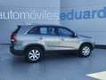 Kia Sorento 2.2 CRDi Active 4x4 Gris - thumbnail 4