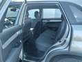 Kia Sorento 2.2 CRDi Active 4x4 Gris - thumbnail 10