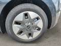 Hyundai STARIA Staria 1.6 HEV AT 2WD 9 posti Wagon - thumbnail 17
