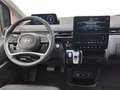 Hyundai STARIA Staria 1.6 HEV AT 2WD 9 posti Wagon - thumbnail 15