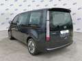 Hyundai STARIA Staria 1.6 HEV AT 2WD 9 posti Wagon - thumbnail 6