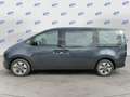 Hyundai STARIA Staria 1.6 HEV AT 2WD 9 posti Wagon - thumbnail 5