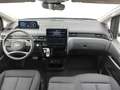 Hyundai STARIA Staria 1.6 HEV AT 2WD 9 posti Wagon - thumbnail 14