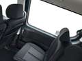 Hyundai STARIA Staria 1.6 HEV AT 2WD 9 posti Wagon - thumbnail 10