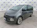 Hyundai STARIA Staria 1.6 HEV AT 2WD 9 posti Wagon - thumbnail 1