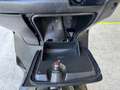 Yamaha X-Max 125 OTTIME CONDIZIONI SEMPRE TAGLIANDATO CON FATTURE Nero - thumbnail 6