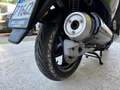 Yamaha X-Max 125 OTTIME CONDIZIONI SEMPRE TAGLIANDATO CON FATTURE Nero - thumbnail 10