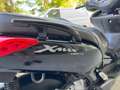 Yamaha X-Max 125 OTTIME CONDIZIONI SEMPRE TAGLIANDATO CON FATTURE Nero - thumbnail 11