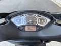 Yamaha X-Max 125 OTTIME CONDIZIONI SEMPRE TAGLIANDATO CON FATTURE Nero - thumbnail 5