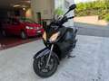 Yamaha X-Max 125 OTTIME CONDIZIONI SEMPRE TAGLIANDATO CON FATTURE Nero - thumbnail 12