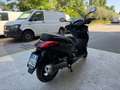 Yamaha X-Max 125 OTTIME CONDIZIONI SEMPRE TAGLIANDATO CON FATTURE Nero - thumbnail 4