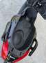 Yamaha X-Max 125 OTTIME CONDIZIONI SEMPRE TAGLIANDATO CON FATTURE Nero - thumbnail 8