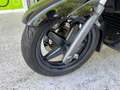 Yamaha X-Max 125 OTTIME CONDIZIONI SEMPRE TAGLIANDATO CON FATTURE Nero - thumbnail 9