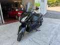 Yamaha X-Max 125 OTTIME CONDIZIONI SEMPRE TAGLIANDATO CON FATTURE Nero - thumbnail 1