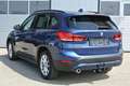 BMW X1 sdrive16d Aut. ** Head up ** LED-SW ** NAVI * AHK Blau - thumbnail 2