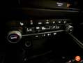 Mazda CX-5 e-Sky G MHEV 2.0 121kW AT Exclusive-Line Gris - thumbnail 21