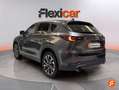 Mazda CX-5 e-Sky G MHEV 2.0 121kW AT Exclusive-Line Gris - thumbnail 5