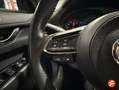 Mazda CX-5 e-Sky G MHEV 2.0 121kW AT Exclusive-Line Gris - thumbnail 24
