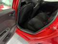 Renault Clio 1.0 TCe Intens 49.996 KM Ecc Lm velgen Apple-Carpl Rood - thumbnail 11