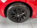 Renault Clio 1.0 TCe Intens 49.996 KM Ecc Lm velgen Apple-Carpl Rood - thumbnail 5