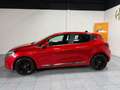 Renault Clio 1.0 TCe Intens 49.996 KM Ecc Lm velgen Apple-Carpl Rood - thumbnail 4