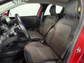 Renault Clio 1.0 TCe Intens 49.996 KM Ecc Lm velgen Apple-Carpl Rood - thumbnail 10