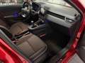 Renault Clio 1.0 TCe Intens 49.996 KM Ecc Lm velgen Apple-Carpl Rood - thumbnail 12