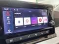 SEAT Arona Arona 1.0 TGI Style - thumbnail 9
