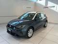 SEAT Arona Arona 1.0 TGI Style - thumbnail 1