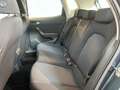 SEAT Arona Arona 1.0 TGI Style - thumbnail 23