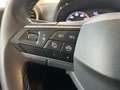 SEAT Arona Arona 1.0 TGI Style - thumbnail 19