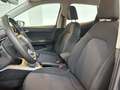 SEAT Arona Arona 1.0 TGI Style - thumbnail 7