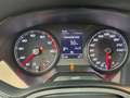 SEAT Arona Arona 1.0 TGI Style - thumbnail 14