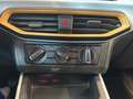 SEAT Arona Arona 1.0 TGI Style - thumbnail 13