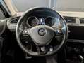 Volkswagen Tiguan 1.5 TSI ACT IQ.Drive OPF DSG Grijs - thumbnail 14
