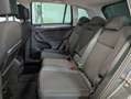 Volkswagen Tiguan 1.5 TSI ACT IQ.Drive OPF DSG Grijs - thumbnail 12