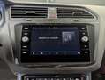 Volkswagen Tiguan 1.5 TSI ACT IQ.Drive OPF DSG Grijs - thumbnail 23