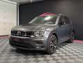 Volkswagen Tiguan 1.5 TSI ACT IQ.Drive OPF DSG Grijs - thumbnail 3