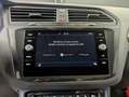 Volkswagen Tiguan 1.5 TSI ACT IQ.Drive OPF DSG Grijs - thumbnail 22