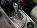 Volkswagen Tiguan 1.5 TSI ACT IQ.Drive OPF DSG Grijs - thumbnail 26